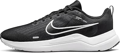 NIKE Men's Downshifter 12 Sneaker