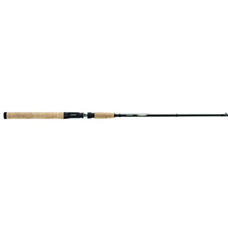 Shimano Sojourn 1-Piece Casting Rod