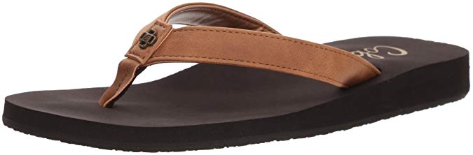 Cobian Women's Skinny Bounce Sandal