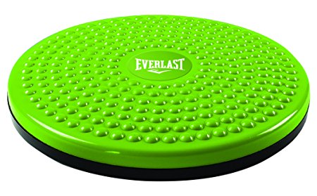 Everlast ER7635GN Twist Board