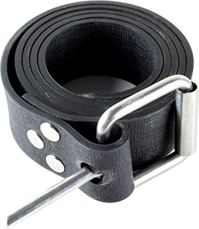 Cressi Weight Belt