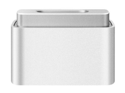 MagSafe to MagSafe 2 Converter