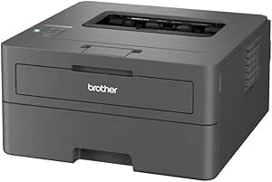 Brother HL-L2400DWE 1200 x 1200 DPI A4 WiFi