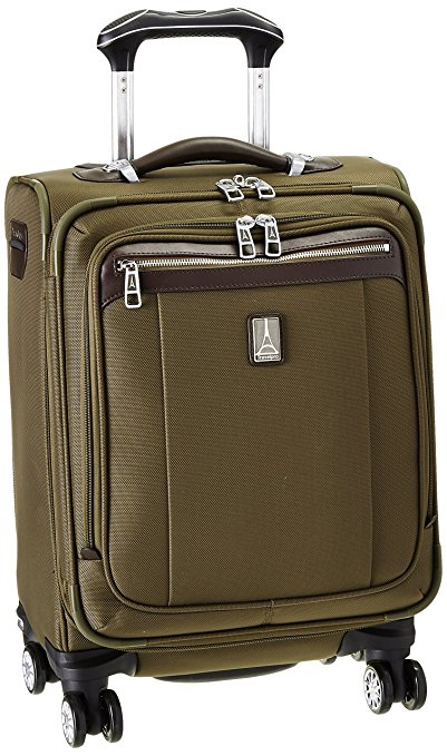 Travelpro Platinum Magna 2 Intl Express Spinner