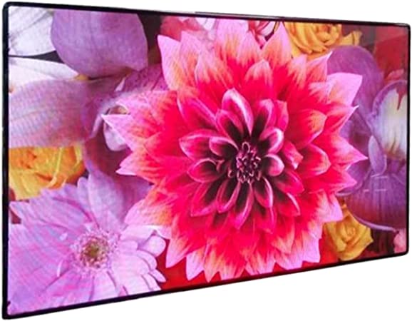 Lighthouse 118 Inch All-in-One LED Display, A2.5-118