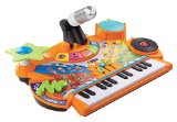 VTech Record and Learn KidiStudio