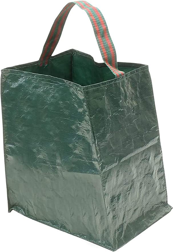 4YourHome Strong Durable Storage Carry Bag For Dirty Muddy Wellington Boots