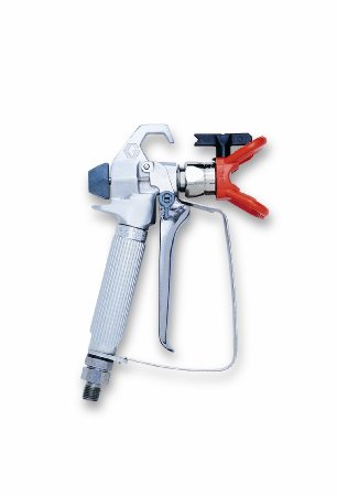 Graco sg3 airless store spray gun 243012