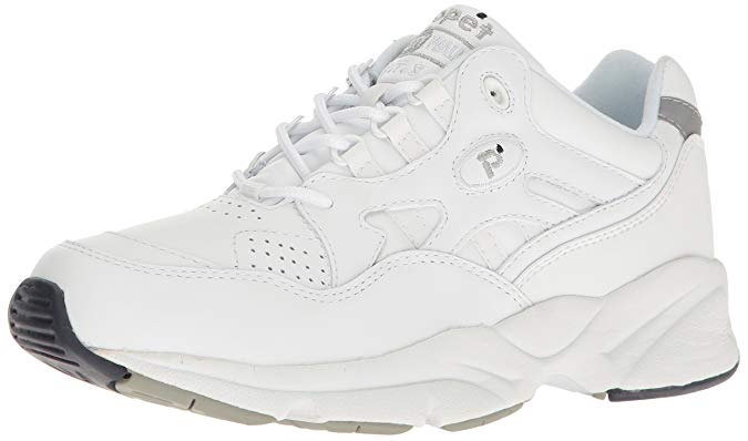 Propét Men's Stability Walker Sneaker