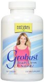 Natural Balance Grobust Herbal Supplement 180 Count