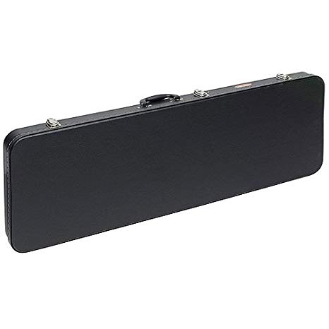 Stagg GCA-RE Electric Guitar Case