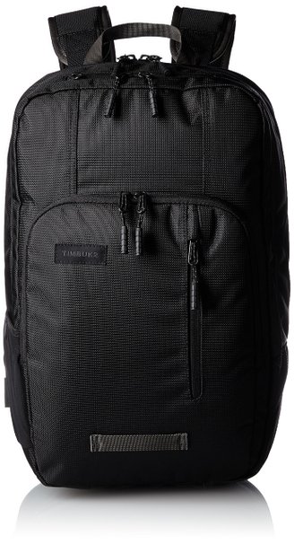 Timbuk2 Uptown Travel Backpack