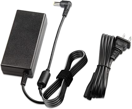 Fancy Buying 65W 19V 3.42A AC Adapter Power Charger For LENOVO IdeaPad V370 V370A V370G V370P V470 V470A V470G V470P V570 V570A V570G V570P Z370 Z370A Z370G Z460 Z460A Z460G Z460M Z465 Z465A Z465G Z470 Z470A Z470AH Y460