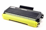Office Planet compatible with Brother Universal TN580TN620TN650 Toner Cartridge compatible with Brother HL-5240 HL-5250 HL-5270 HL-5280 HL-5340 HL-5350 HL-5370 HL-5380 DCP-8060 DCP-8065 DCP-8080 DCP-8085 MFC-8860 MFC-8870 MFC-8660 MFC-8460 MFC-8480 MFC-8680 MFC-8690DW MFC-8880 MFC-8890 Printers - Black
