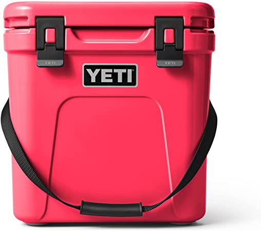 YETI Roadie 24 Cooler