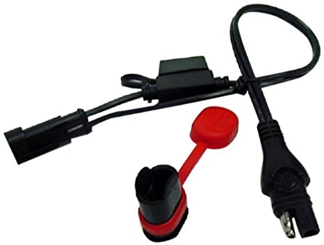 OptiMate CABLE O-57 Adapter for MV Agusta to SAE