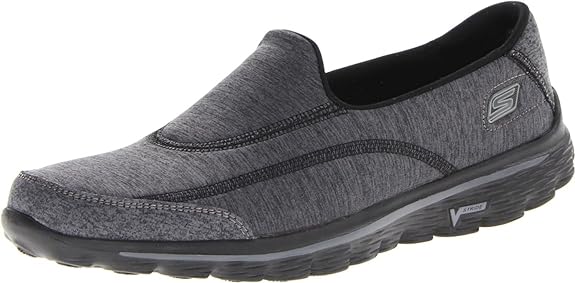 Skechers Performance Women's Go Walk 2-Circuit Walking Shoe