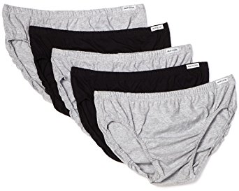 Fruit of the Loom Men's Sport Brief