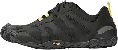 Vibram Men's FiveFingers V-Trail 2.0 Trail Running Shoe