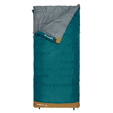 Kelty Callisto 30 Degree