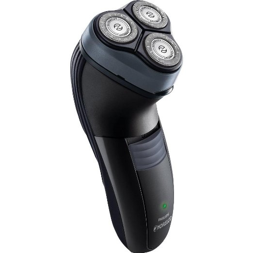 Philips Norelco 6945XL Electric Razor