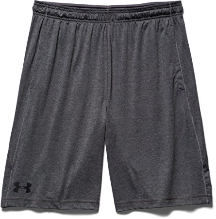 Under Armour Men's Raid 8" Shorts