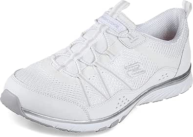 Skechers Womens Gratis Sport Sneaker