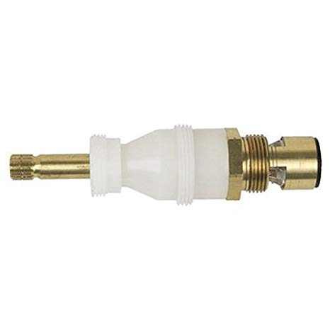 Brasscraft St3400 Hot/Cold Ceramic Faucet Cartridge For Price Pfister New Style Faucets