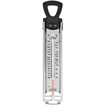 Wilton Candy Thermometer