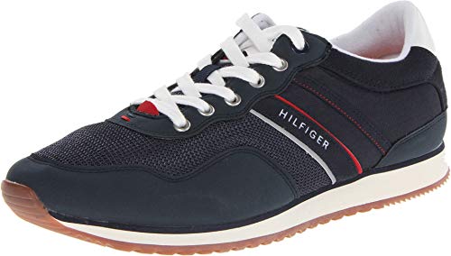 Tommy Hilfiger Men's Marcus Fashion Sneaker