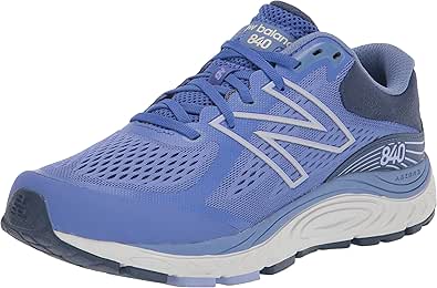 New Balance Women's 840 V5 Running Shoe