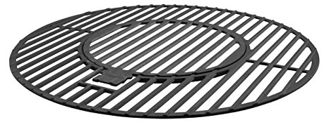 Stok SIS9000 Grill Replacement 22-1/2-Inch Grate