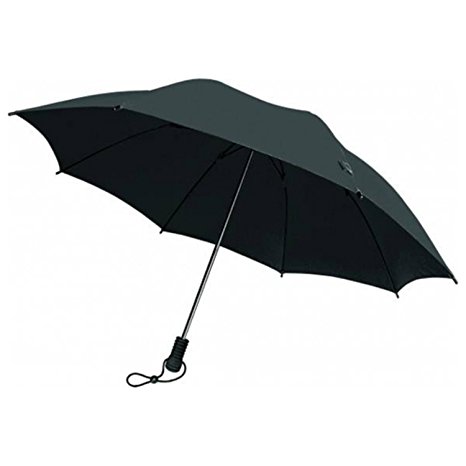 euroSCHIRM Swing Liteflex Trekking Umbrella