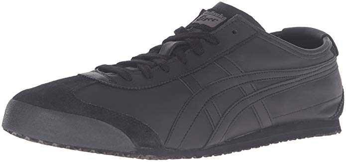 Onitsuka Tiger Unisex Mexico 66 Shoes 1183A032