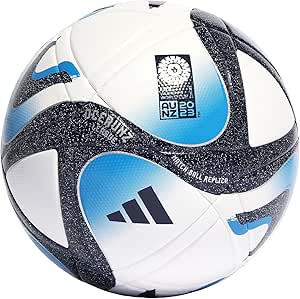 adidas Equipment - Fußbälle Oceaunz League Trainingsball