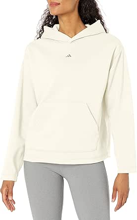 adidas Originals Women's Select Hoodie