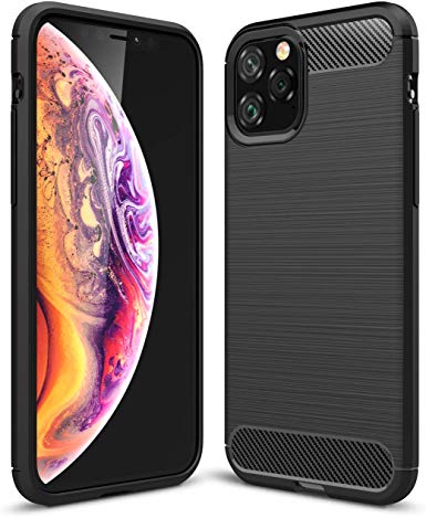 Swenky iPhone 11 Pro Case [ Anti-fall ] Ultra Thin Protection Series Case, for men and women,For Apple iPhone 11 Pro Case 5.8 inch(2019)