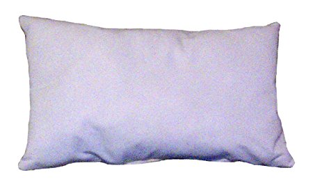 10x16 Pillow Insert Form