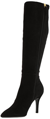 Nine West Women's Fallon