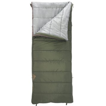 Kelty Callisto 20 Sleeping Bag