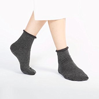 SHEEC - ComFits - Women's Bandless Socks