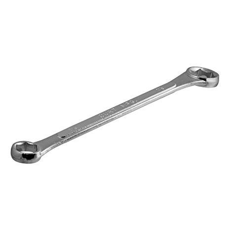 CURT 20001 Trailer Ball Box-End Wrench