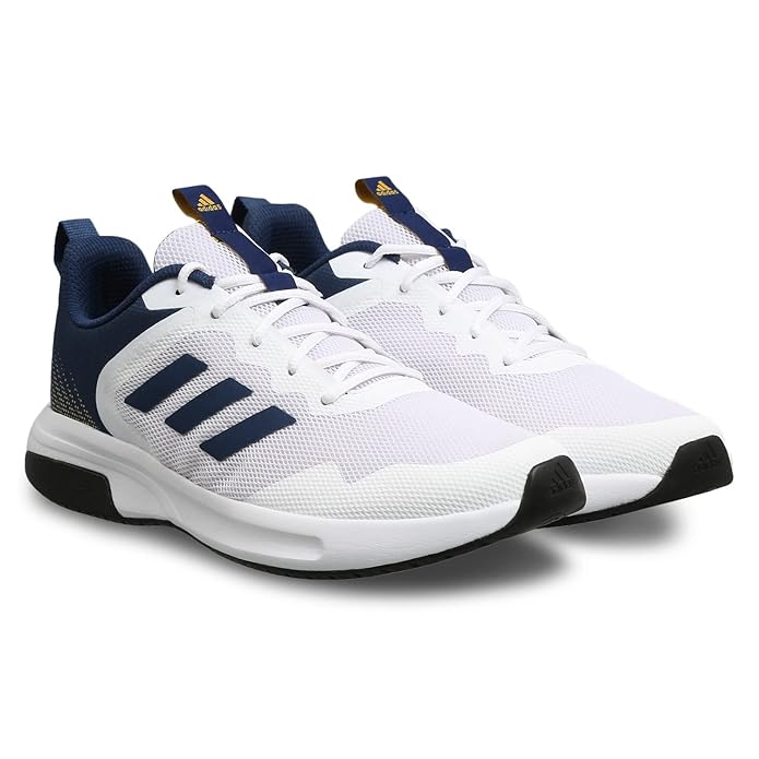 adidas Mens Vigilaar MShoes