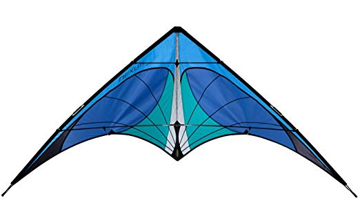 Prism Nexus Dual-line Stunt Kite