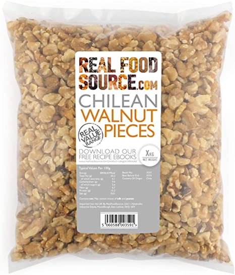 RealFoodSource Chilean Walnut Pieces (1)
