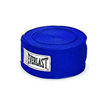 Everlast Professional Hand Wraps