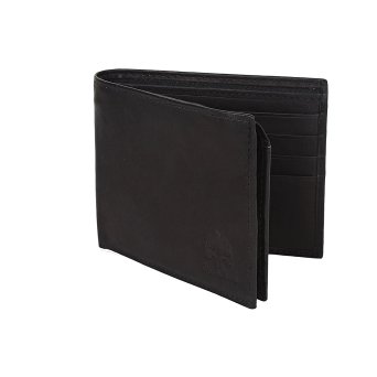 RFID Wallets RFID Blocking Handmade Leather Wallets for Men Wallets by Rustic Town