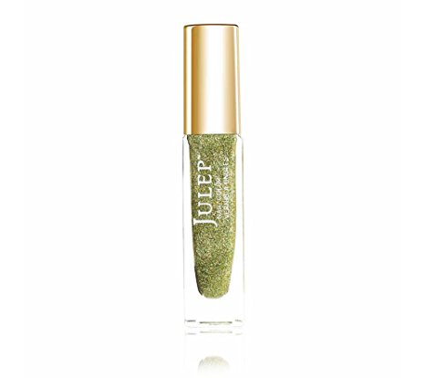 Julep Color Treat Birthstone Collection Nail Polish