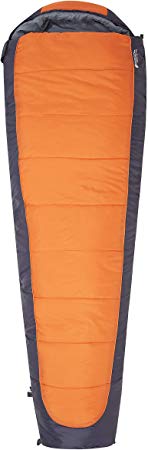 Mountain Warehouse Microlite 1400 Sleeping Bag