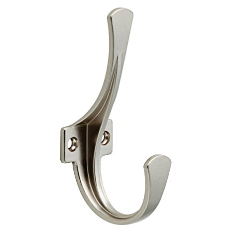 Liberty 141785 Voisin Coat and Hat Hook